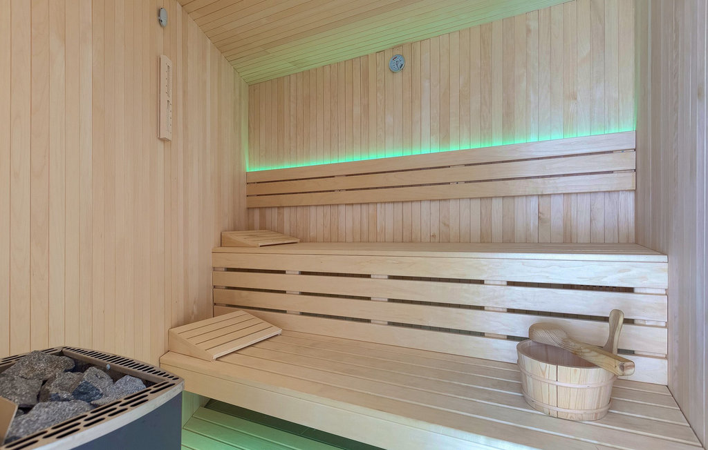 Ferienhaus - Opatija-Kastav , Kroatien - CLK134 51