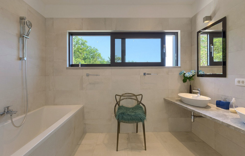 Ferienhaus - Opatija-Kastav , Kroatien - CLK134 47