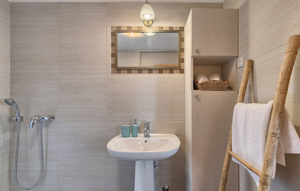 Feriehuse - Crikvenica-Kostrena , Kroatien - CLK137 52