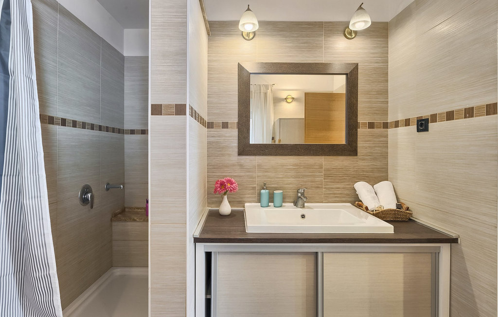 Feriehuse - Crikvenica-Kostrena , Kroatien - CLK137 53