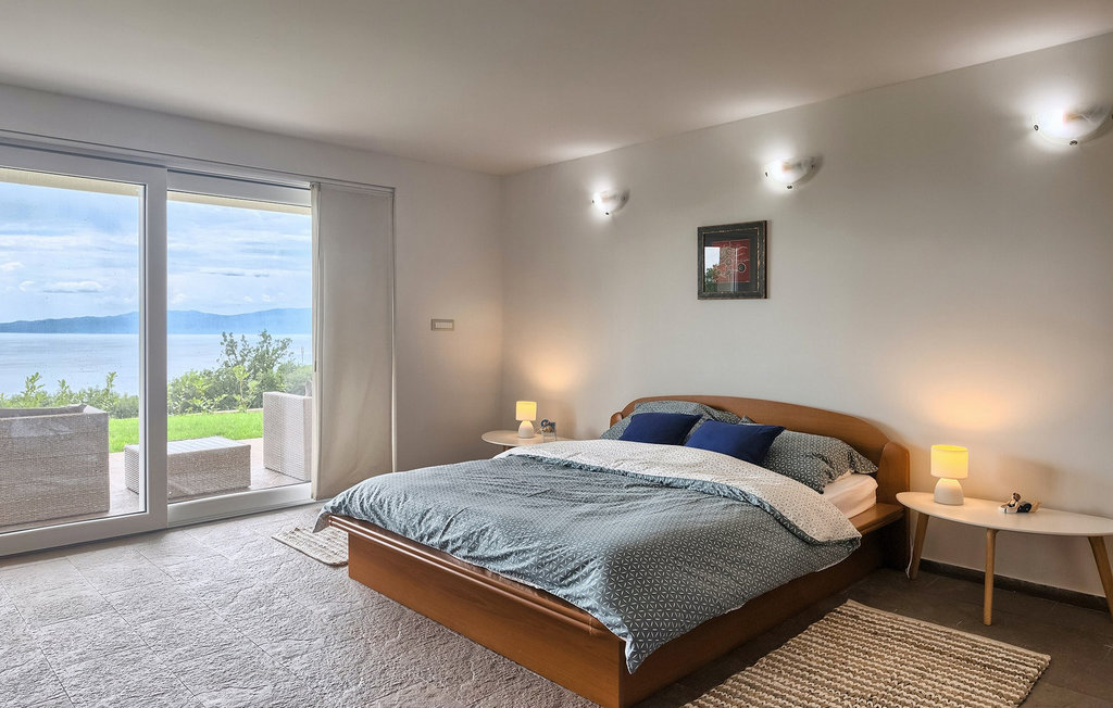 Feriehuse - Crikvenica-Kostrena , Kroatien - CLK137 41