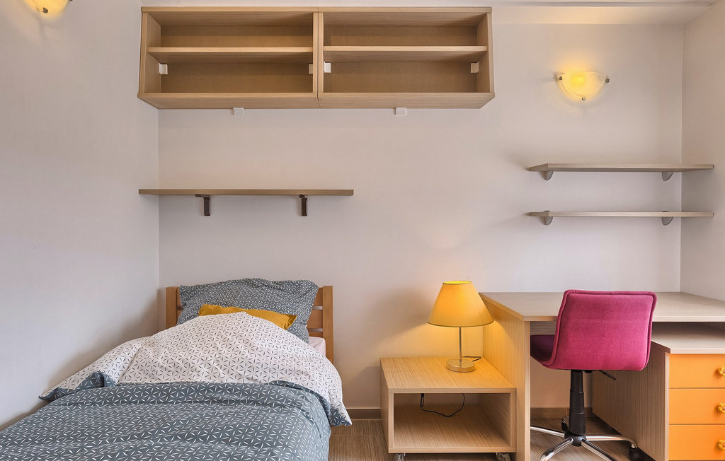 Feriehuse - Crikvenica-Kostrena , Kroatien - CLK137 48