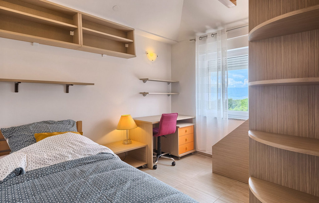 Feriehuse - Crikvenica-Kostrena , Kroatien - CLK137 49