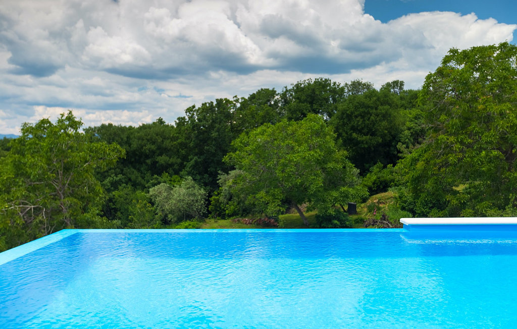 Feriehuse - Crikvenica-Kostrena , Kroatien - CLK137 11