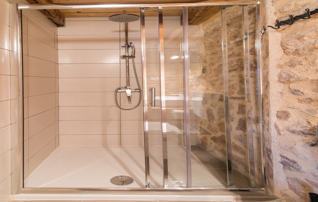 Feriehus - Krk-Risika , Kroatia - CLK142 30