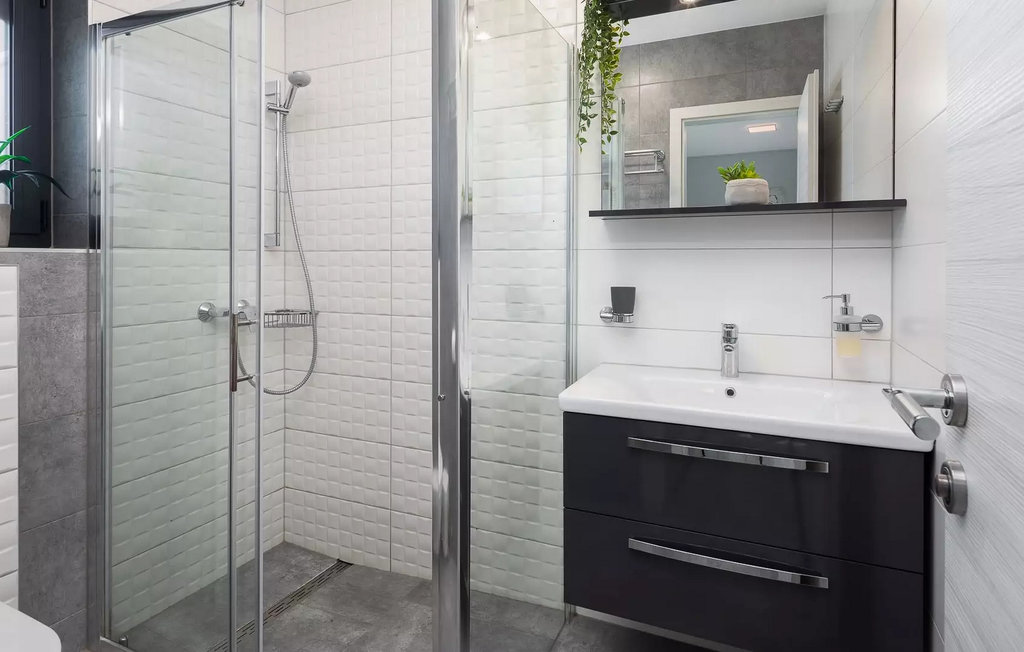 Feriehuse - Pag , Kroatien - CLK174 55