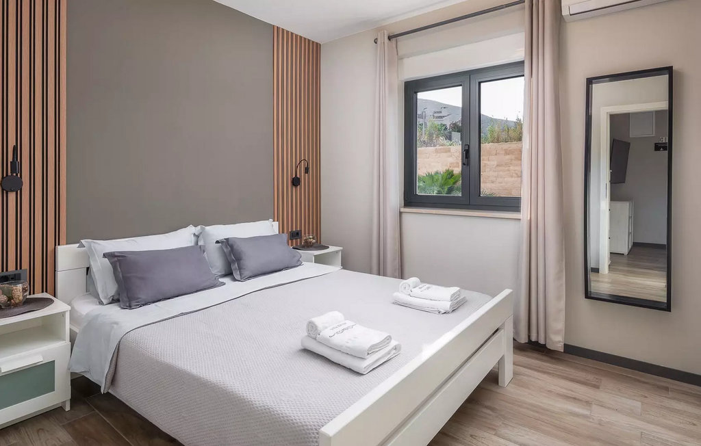 Feriehuse - Pag , Kroatien - CLK174 46