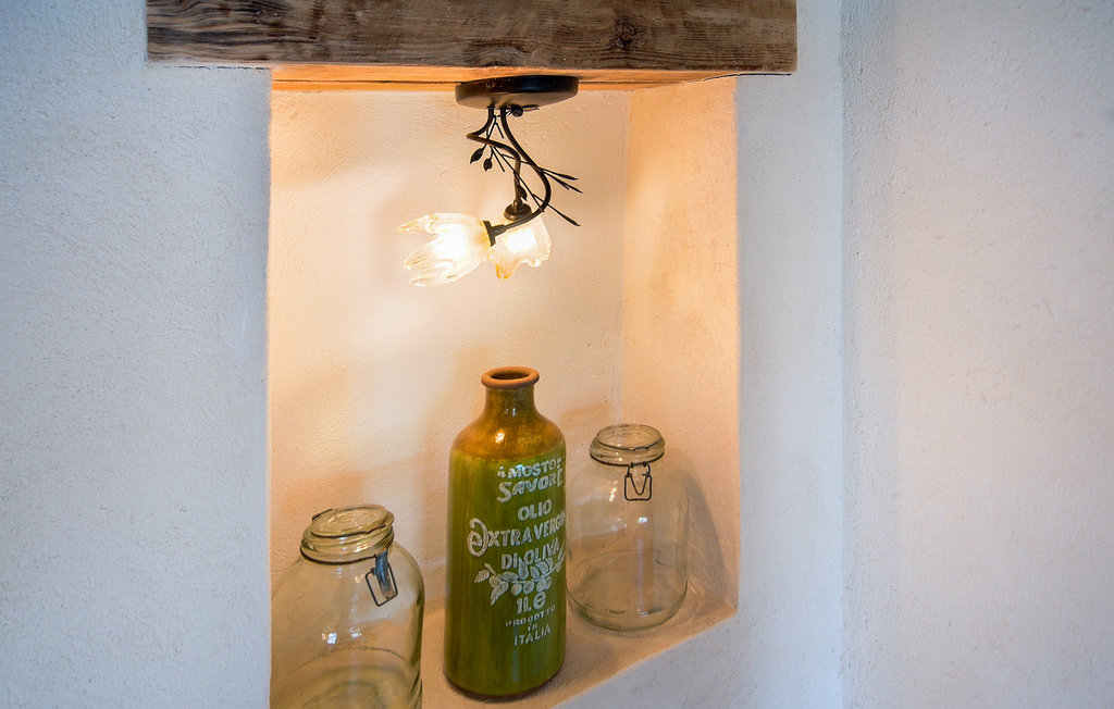 Ferienhaus - Novi Vinodolski-Bribir , Kroatien - CLK073 40