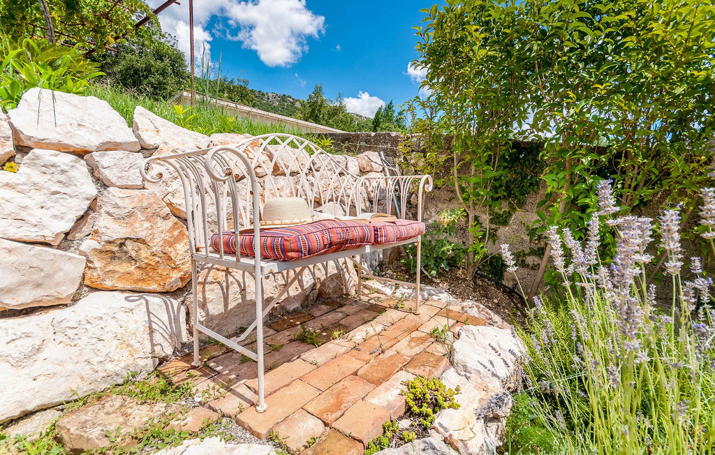 Ferienhaus - Novi Vinodolski-Bribir , Kroatien - CLK073 32