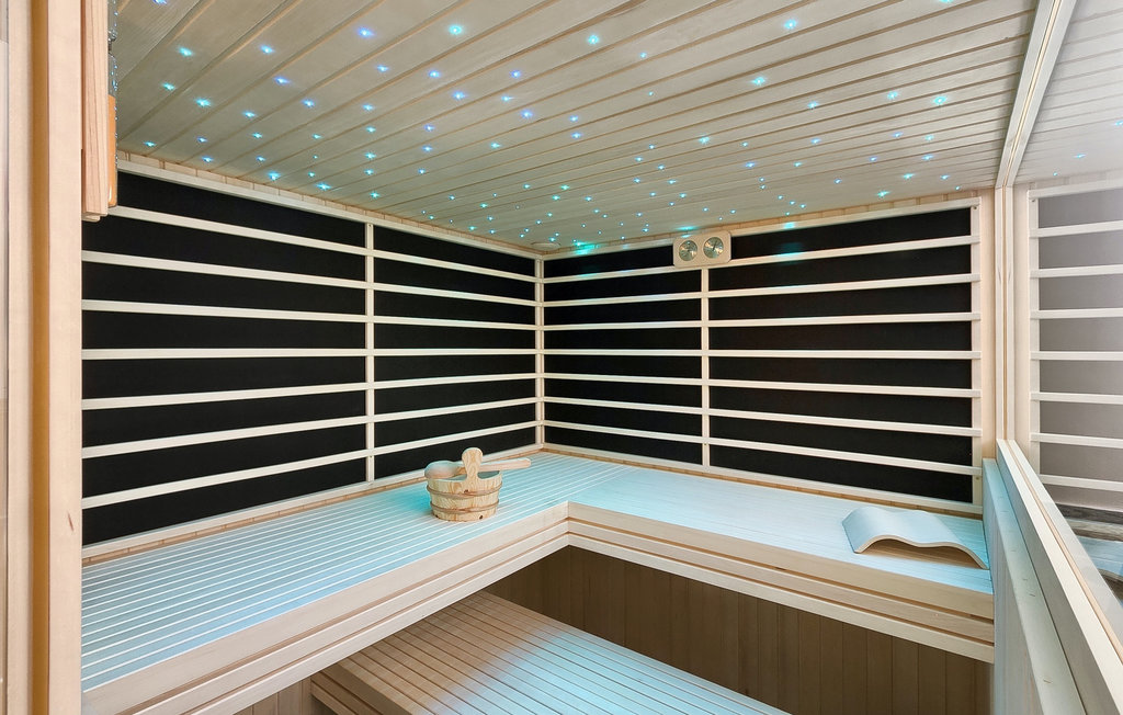 Ferienhaus - Brsec-Golovik , Kroatien - CLK078 60