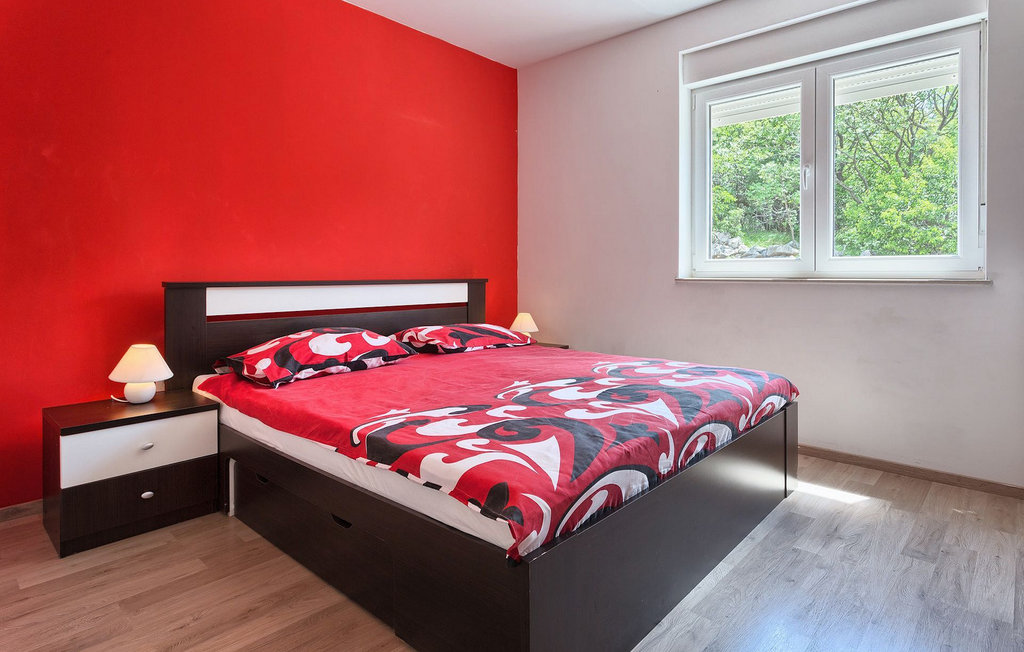 Feriehus - Bakar-Crikvenica , Kroatia - CLK121 29