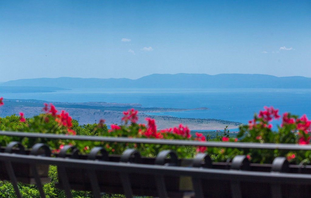 Feriehus - Bakar-Crikvenica , Kroatia - CLK121 7