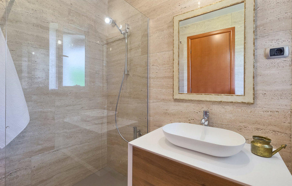 Ferienhaus - Crikvenica-Kostrena , Kroatien - CLK126 57