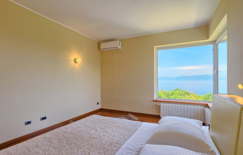 Ferienhaus - Crikvenica-Kostrena , Kroatien - CLK126 53