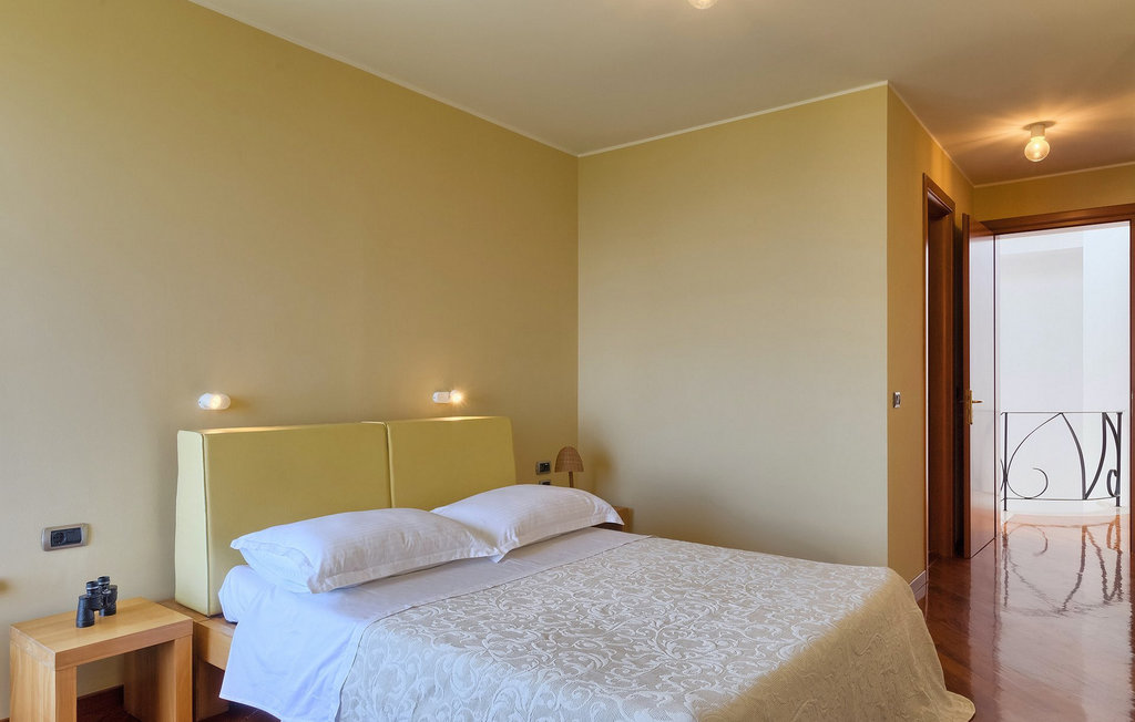 Ferienhaus - Crikvenica-Kostrena , Kroatien - CLK126 54