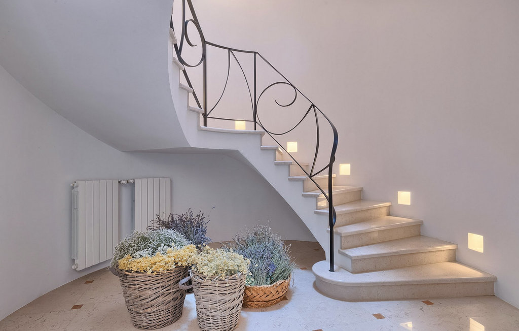 Ferienhaus - Crikvenica-Kostrena , Kroatien - CLK126 51