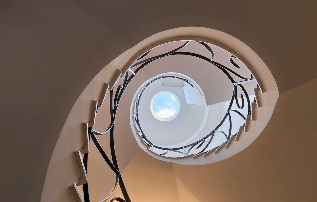 Ferienhaus - Crikvenica-Kostrena , Kroatien - CLK126 52