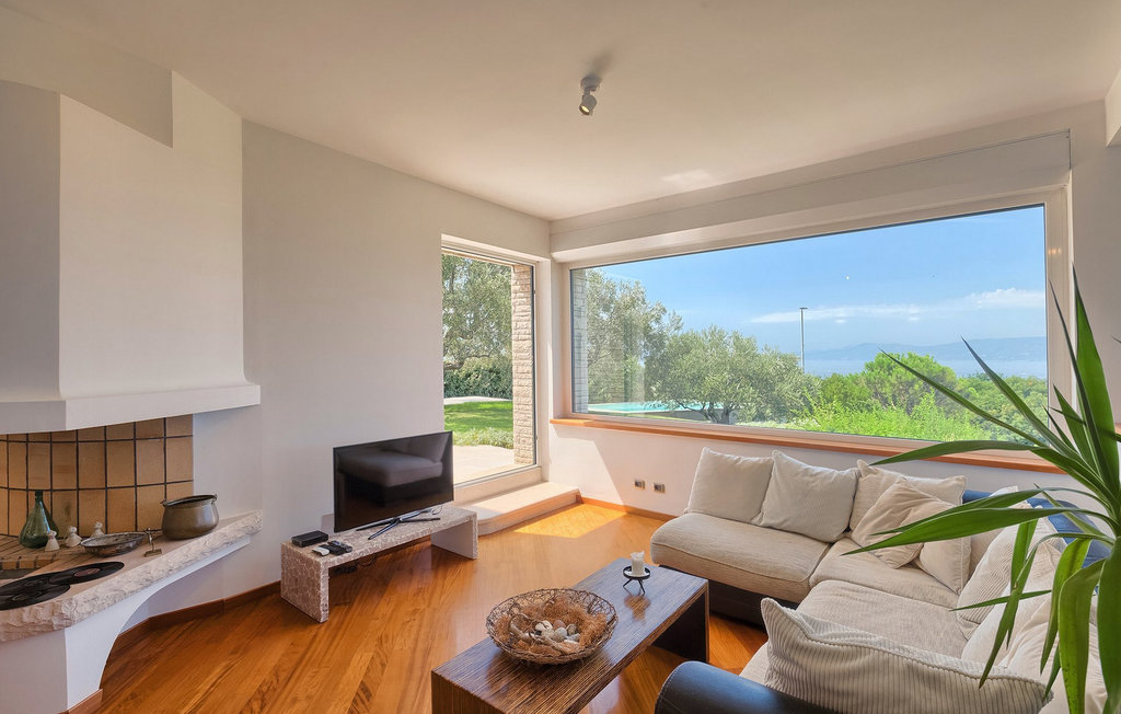 Ferienhaus - Crikvenica-Kostrena , Kroatien - CLK126 39