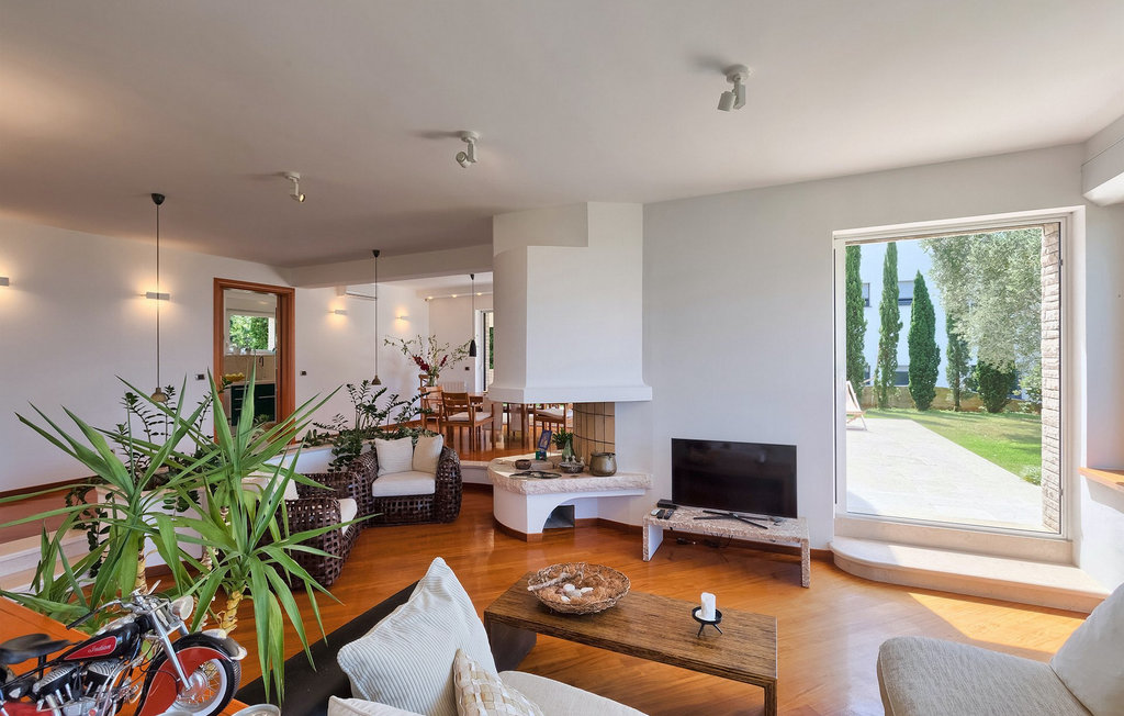 Ferienhaus - Crikvenica-Kostrena , Kroatien - CLK126 40