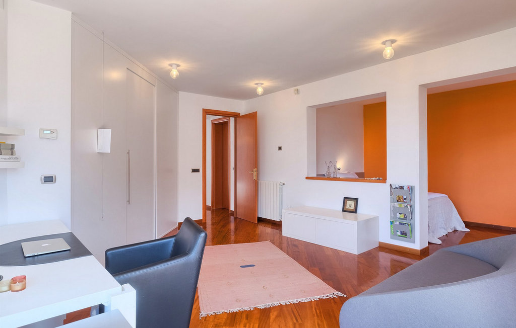 Ferienhaus - Crikvenica-Kostrena , Kroatien - CLK126 47