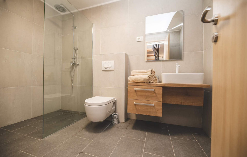 Ferienhaus - Crikvenica-Jadranovo , Kroatien - CLK138 57