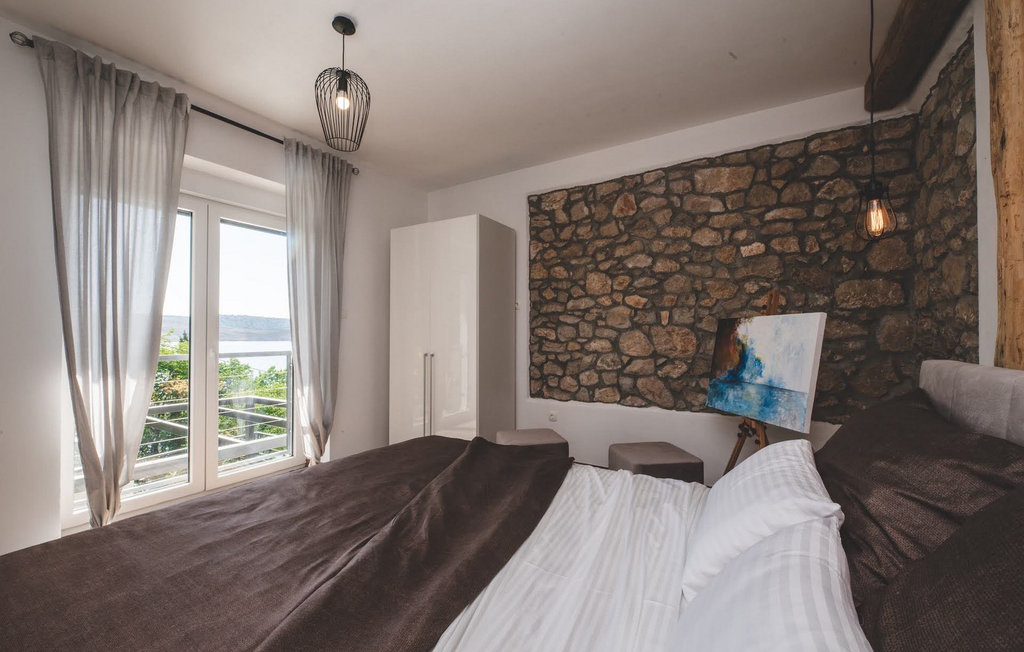 Ferienhaus - Crikvenica-Jadranovo , Kroatien - CLK138 50