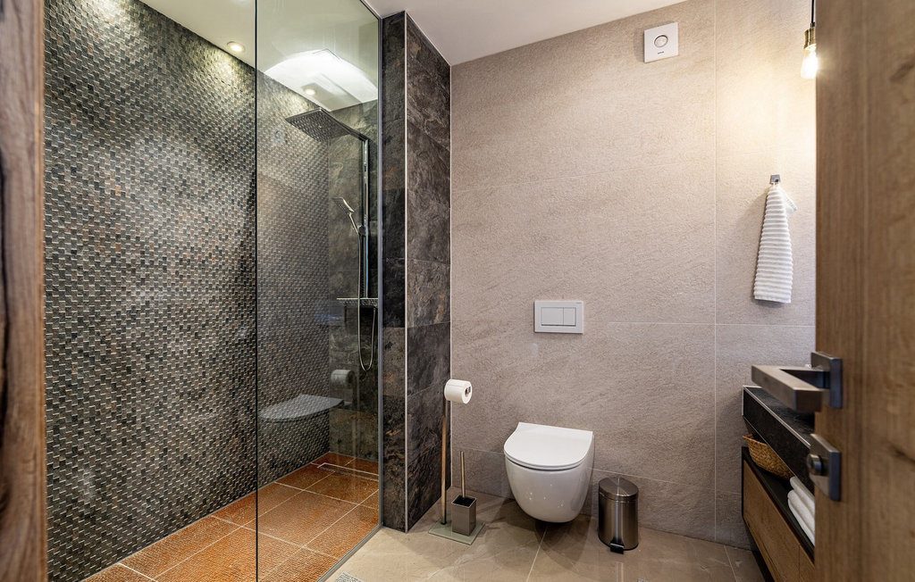 Ferienhaus - Rab , Kroatien - CLK157 48