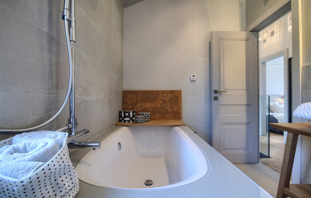 Feriehus - Pag-Novalja , Kroatia - CLK168 48