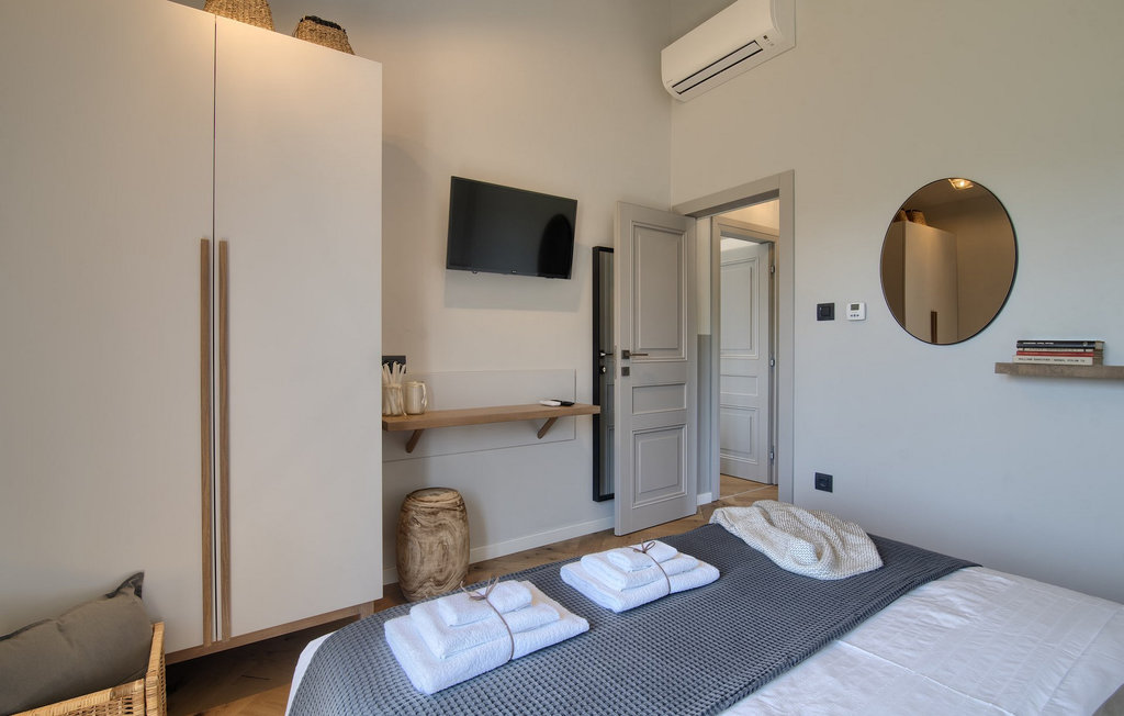 Feriehus - Pag-Novalja , Kroatia - CLK168 33