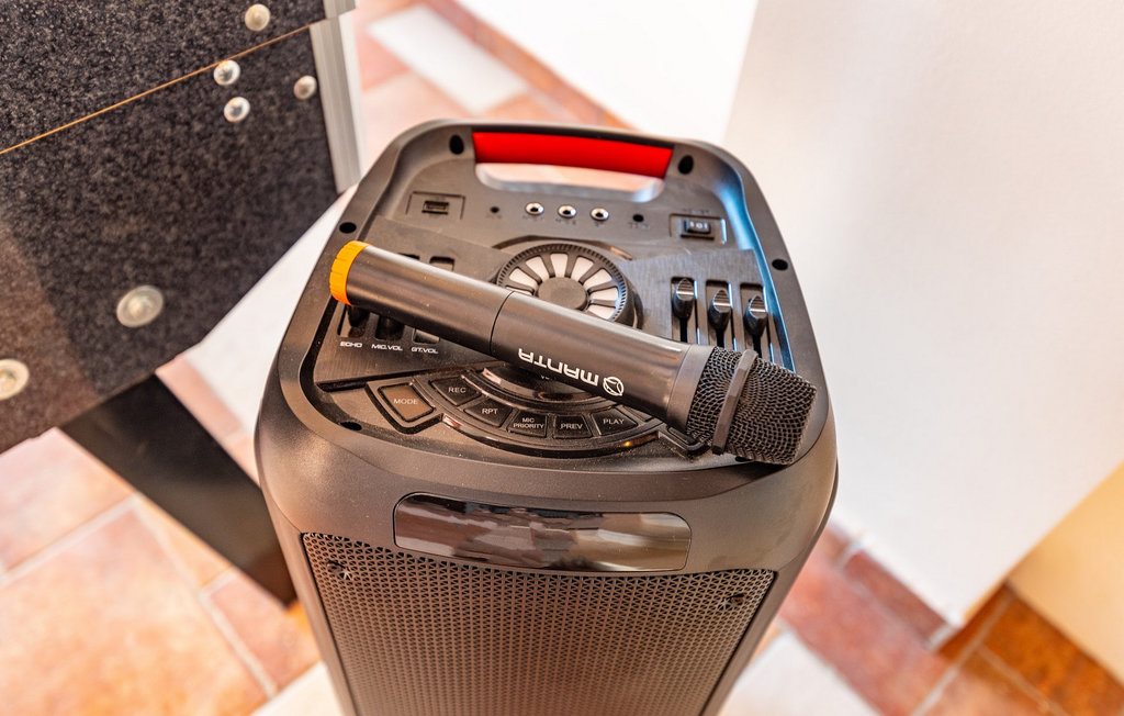 Feriehuse - Karlobag , Kroatien - CLK173 54