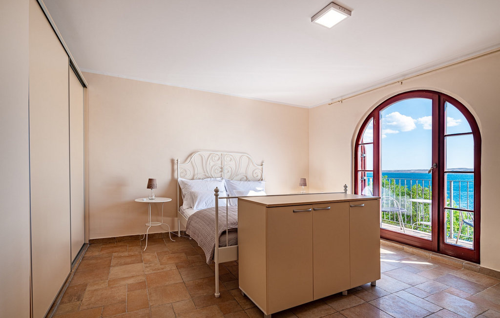 Feriehuse - Karlobag , Kroatien - CLK173 37