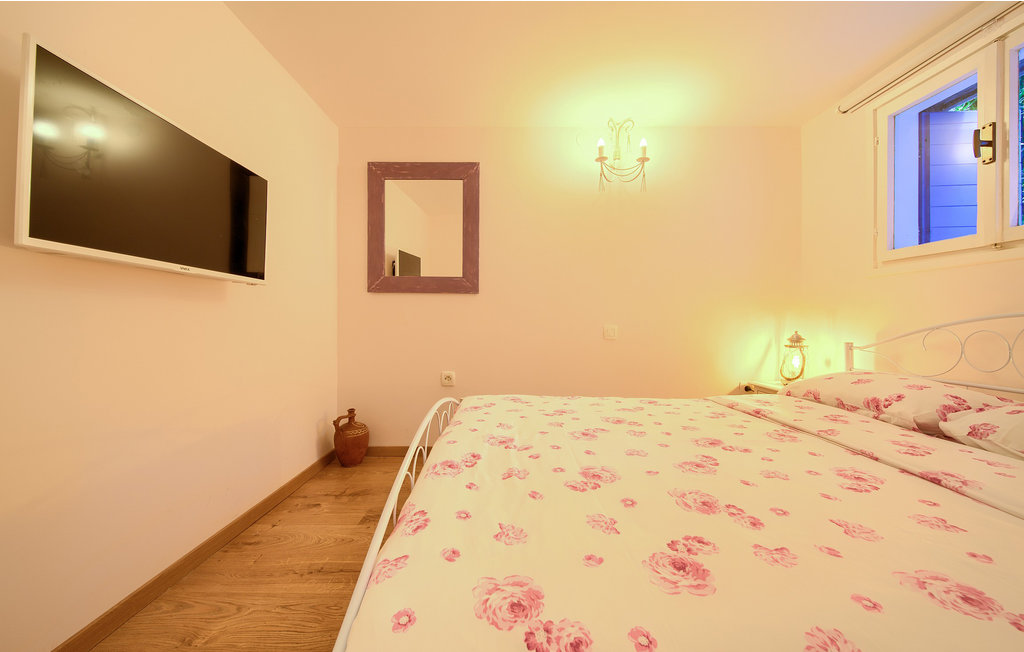 Feriehus - Krk-Malinska , Kroatia - CLK004 47