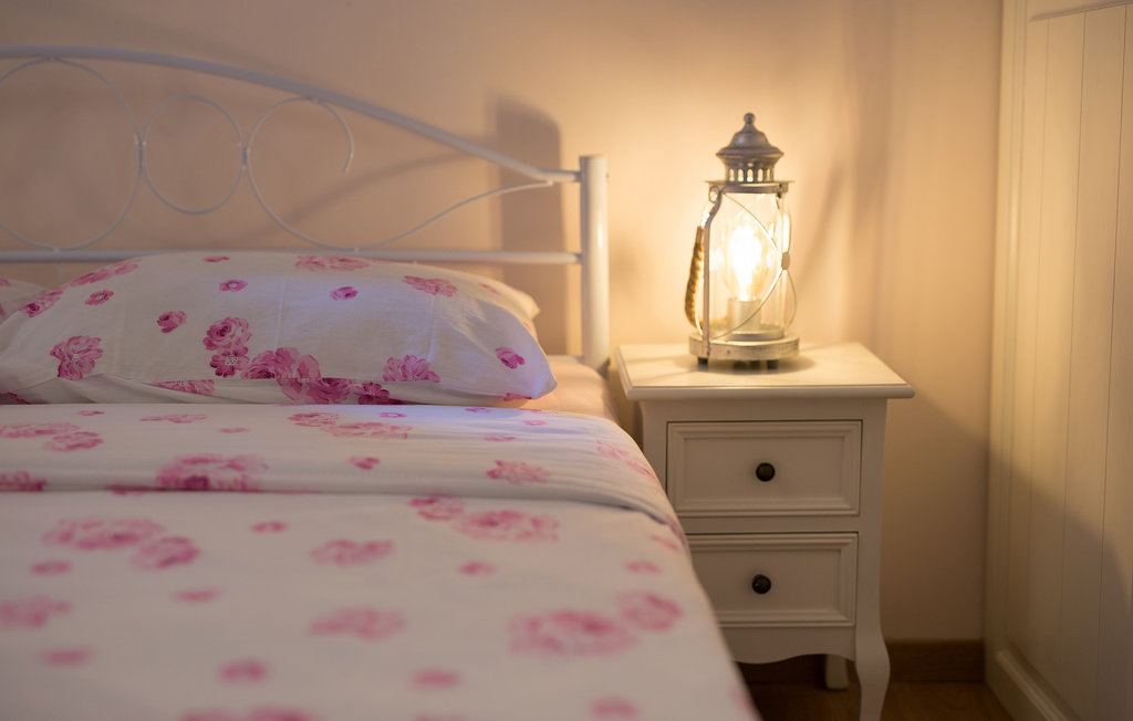 Feriehus - Krk-Malinska , Kroatia - CLK004 48