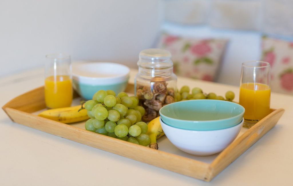 Feriehus - Krk-Malinska , Kroatia - CLK004 49