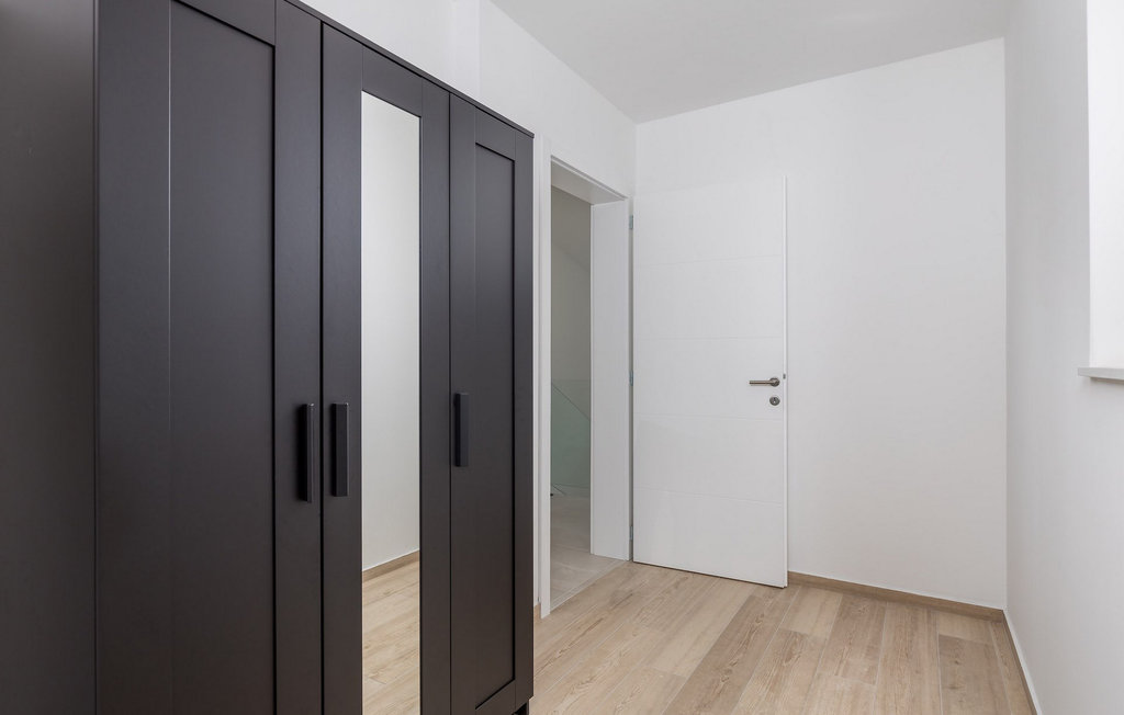 Ferienhaus - Krk/Garica , Kroatien - CLK180 35