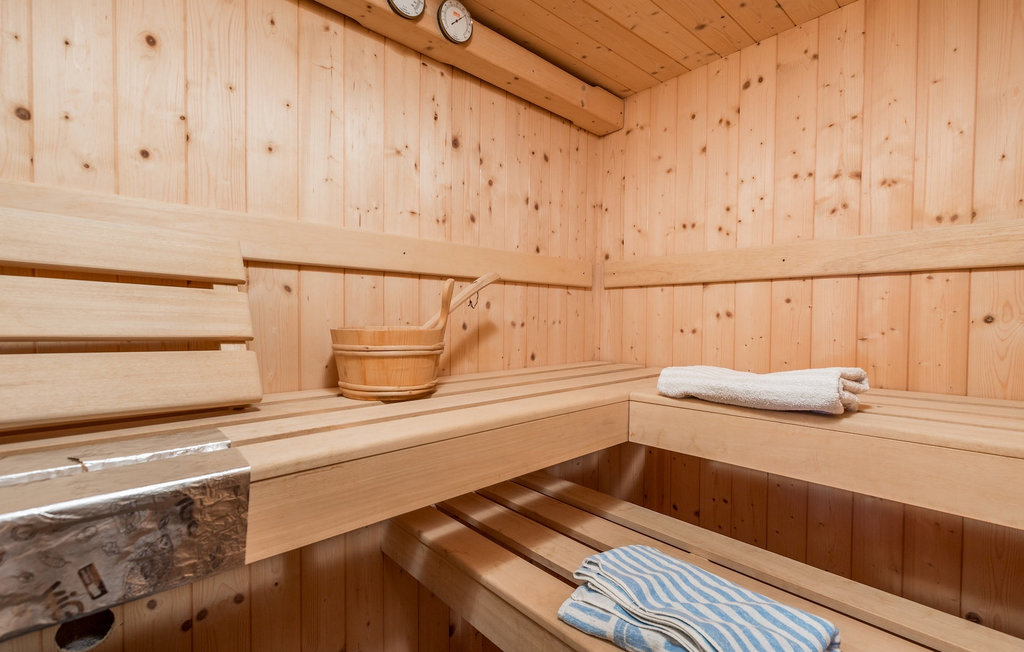 Feriehuse - Opatija , Kroatien - CLK183 53