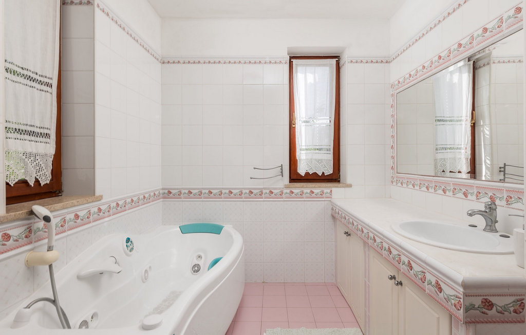 Feriehuse - Opatija , Kroatien - CLK183 50