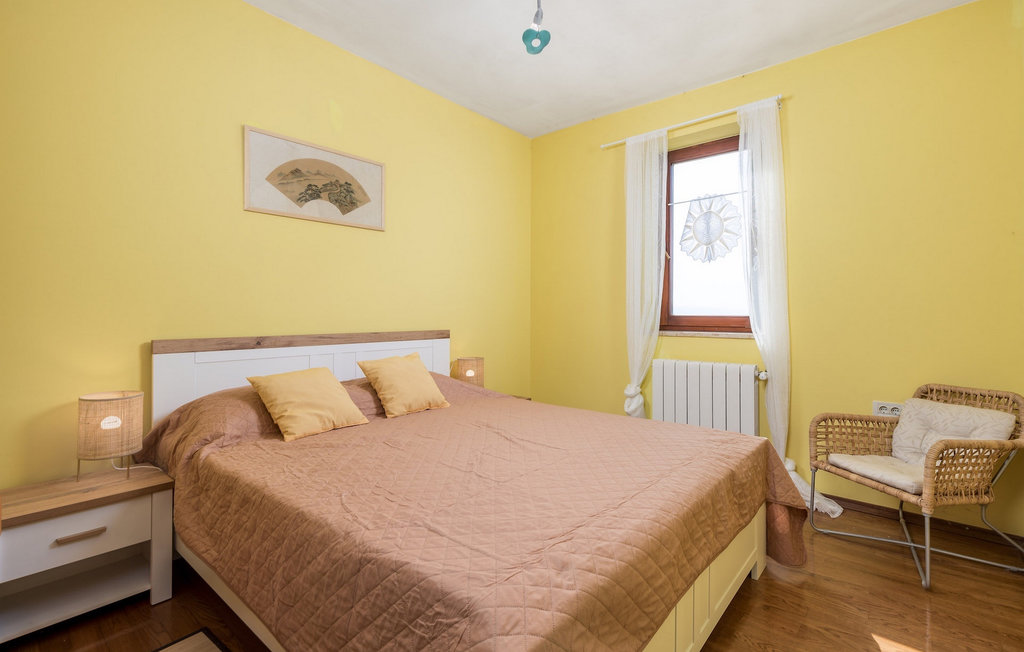 Feriehuse - Opatija , Kroatien - CLK183 42