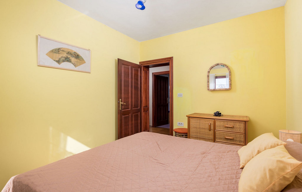 Feriehuse - Opatija , Kroatien - CLK183 44