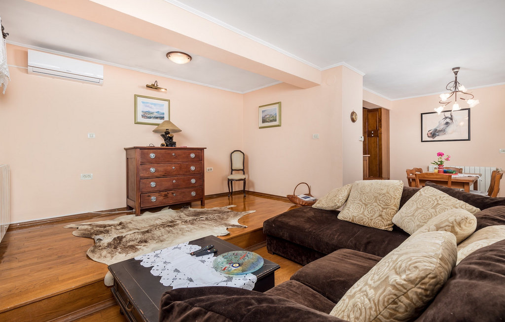 Feriehuse - Opatija , Kroatien - CLK183 28