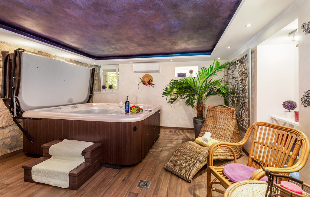 Feriehuse - Crikvenica - Tribalj , Kroatien - CLK185 26