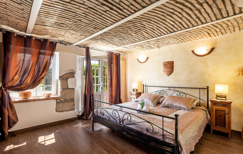 Feriehuse - Crikvenica - Tribalj , Kroatien - CLK185 22