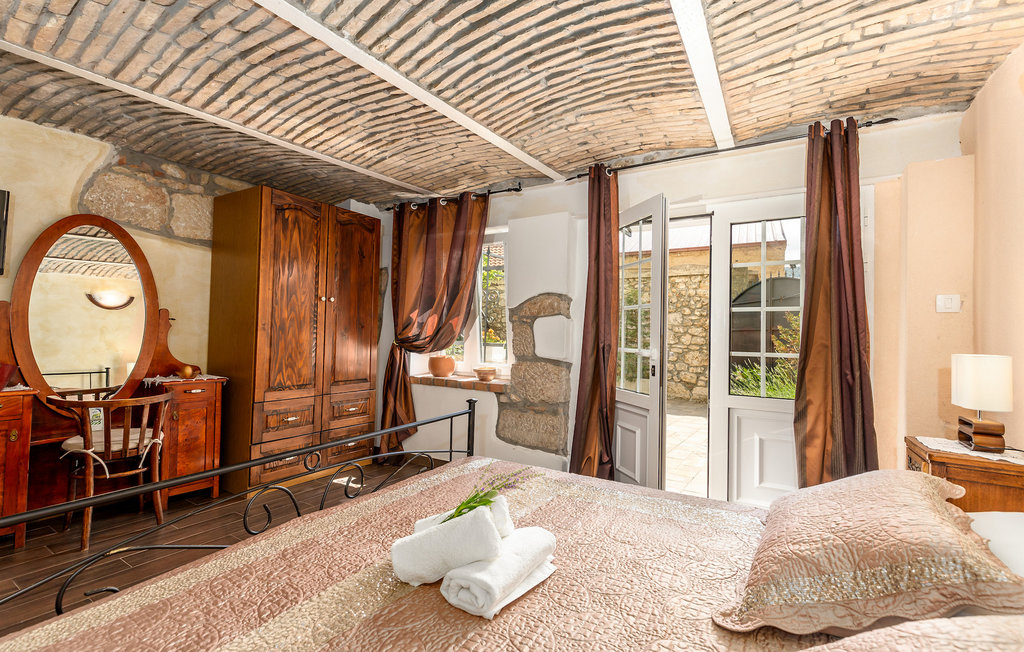 Feriehuse - Crikvenica - Tribalj , Kroatien - CLK185 23