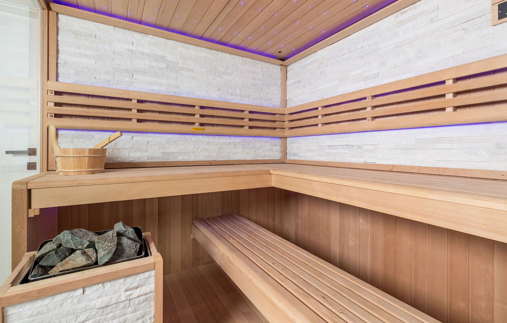 Ferienhaus - Krk - Dobrinj , Kroatien - CLK187 46