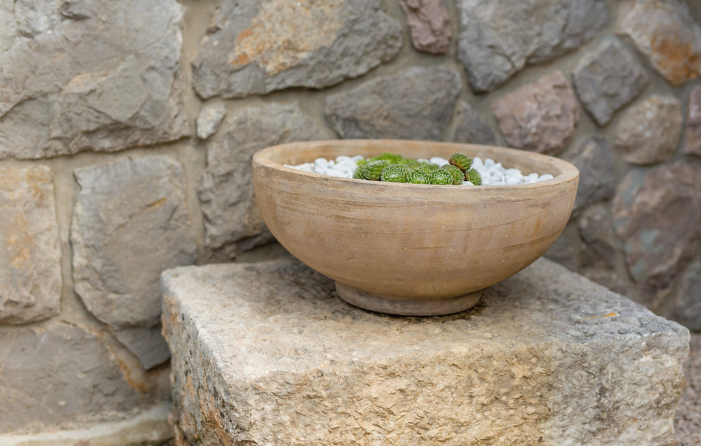 Feriehus - Krk-Malinska , Kroatia - CLK004 29