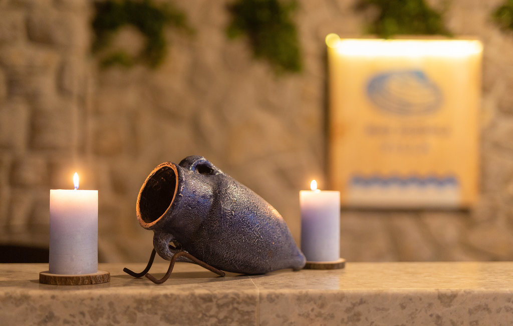 Feriehus - Krk-Malinska , Kroatia - CLK004 36