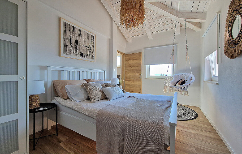 Feriehuse - Crikvenica-Jadranovo , Kroatien - CLK003 44