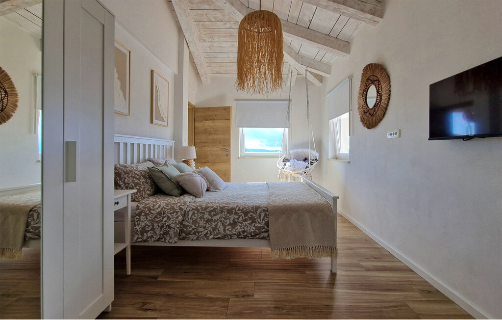 Feriehuse - Crikvenica-Jadranovo , Kroatien - CLK003 45