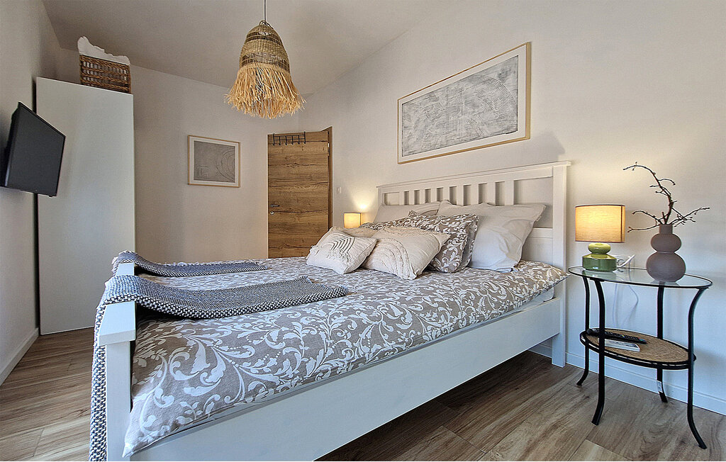 Feriehuse - Crikvenica-Jadranovo , Kroatien - CLK003 46