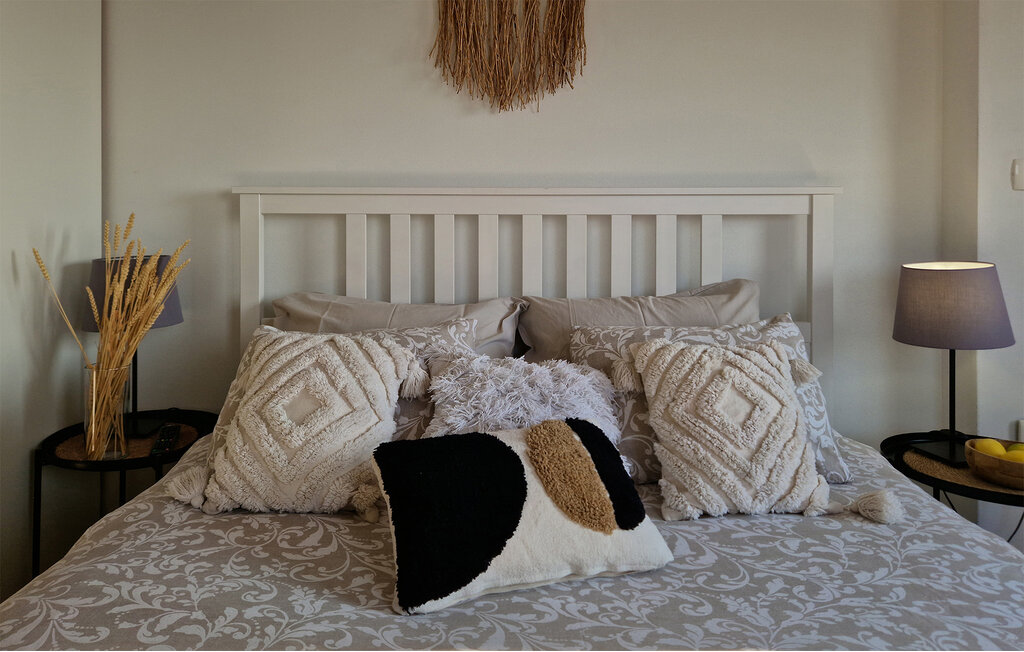 Feriehuse - Crikvenica-Jadranovo , Kroatien - CLK003 48